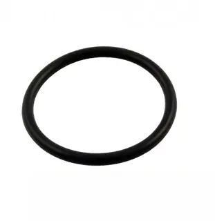 Aladdin Spin DE 2 Hub O-Ring 0-83