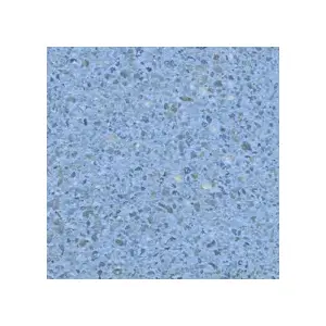 PREMIX-MARBLETITE 050408 Marquis, Azure - 80lb Bag Buy Now