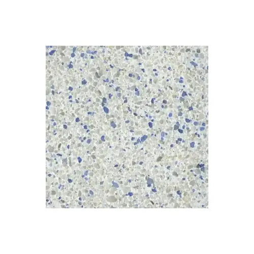 Marquis, Miami Blue - 80lb Bag