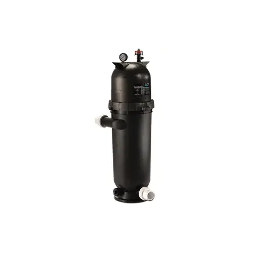 Posi-Clear RP 100 SF Cartridge Filter Posi-Clear RP 100 SF Cartridge Filter