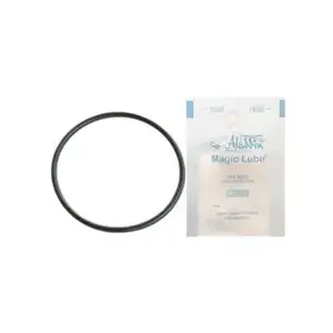 AQUACAL AUTOPILOT, INC. 19028 Tri-sensor O-ring