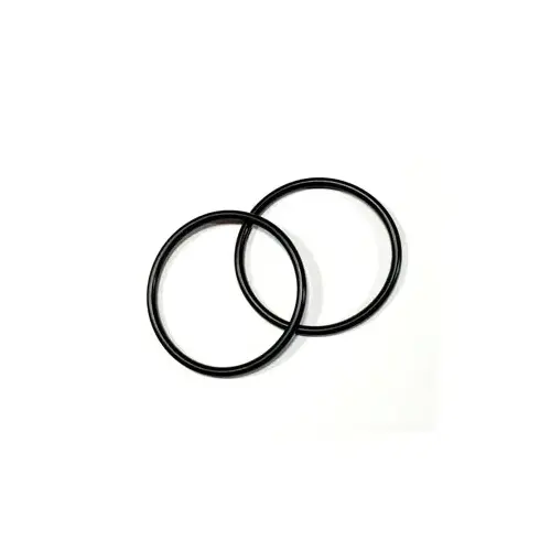 2" O-Ring For Screen Union 2" O-Ring For Screen Union