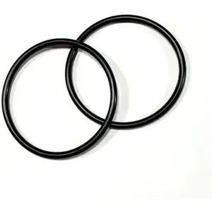 AQUACAL AUTOPILOT, INC. 19070-0 1.5" Cell Side O-ring