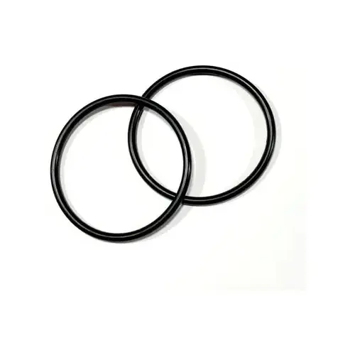1.5" Cell Side O-ring