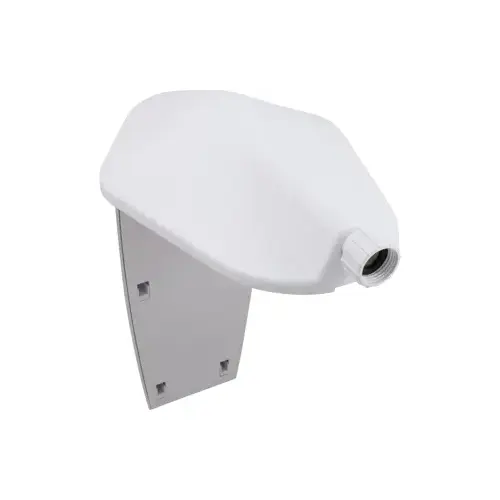 Aqua Level Auto Water Fill White Aqua Level Auto Water Fill White