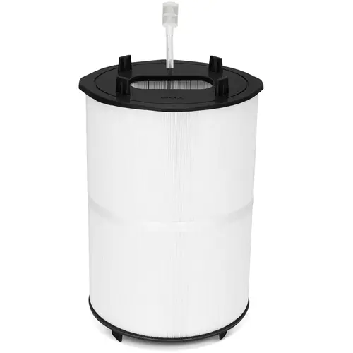 Sta-Rite PLM200 Filter Cartridge, 200 sf Sta-Rite PLM200 Filter Cartridge, 200 sf