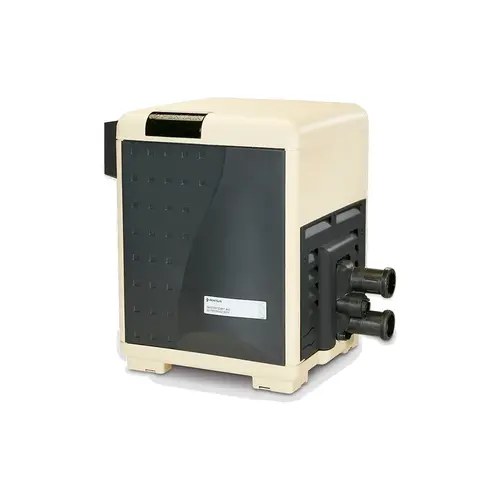 MasterTemp 400K BTU Natural Gas Heater MasterTemp 400K BTU Natural Gas Heater