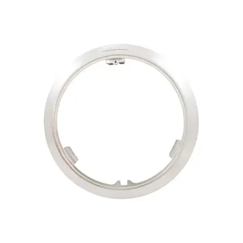 Pentair Light Ring w/ Screws Pentair Light Ring w/ Screws