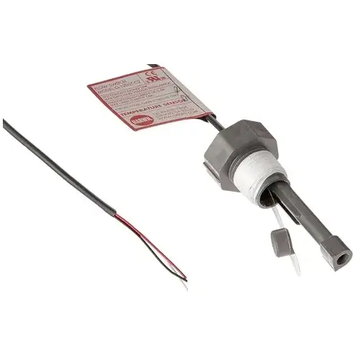 Intellichlor Flow - Switch Assembly Intellichlor Flow - Switch Assembly