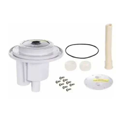 ColorVision Gunite Niche Kit