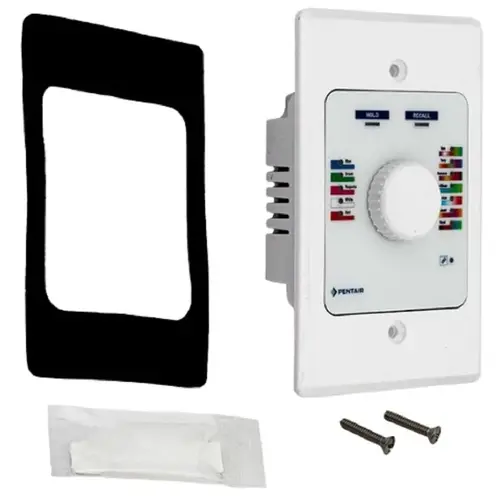 Color Sync Controller Color Sync Controller