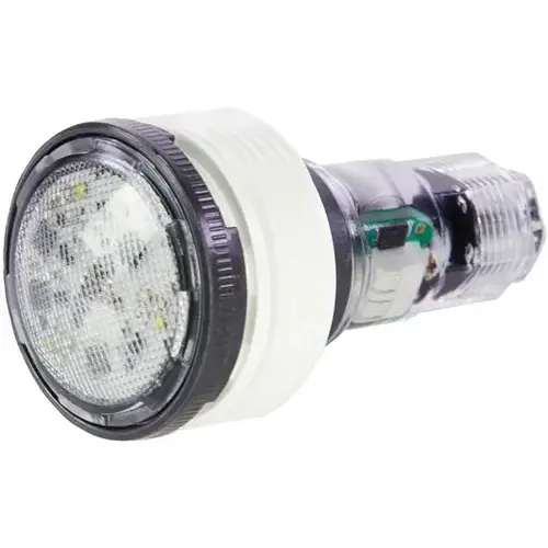 MicroBrite 150 ft Color Light