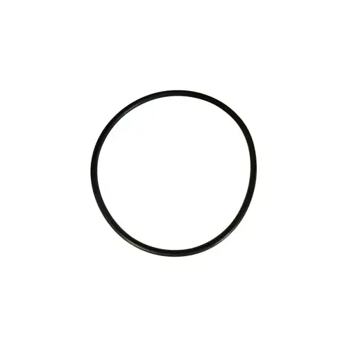 Collar and Rotor O-Ring Collar and Rotor O-Ring