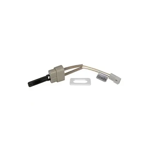 Ignitor Kit With Gasket Ignitor Kit With Gasket