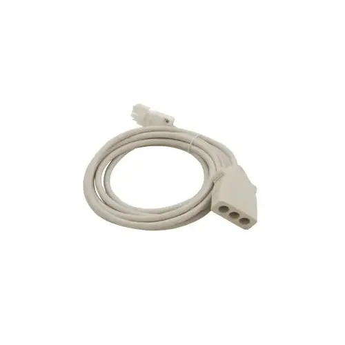 Nano Cell Cord w/3 Pin Connector Nano Cell Cord w/3 Pin Connector