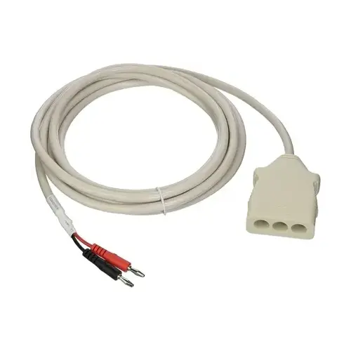 Autopilot 952-ST/DIG Salt Cell Cord