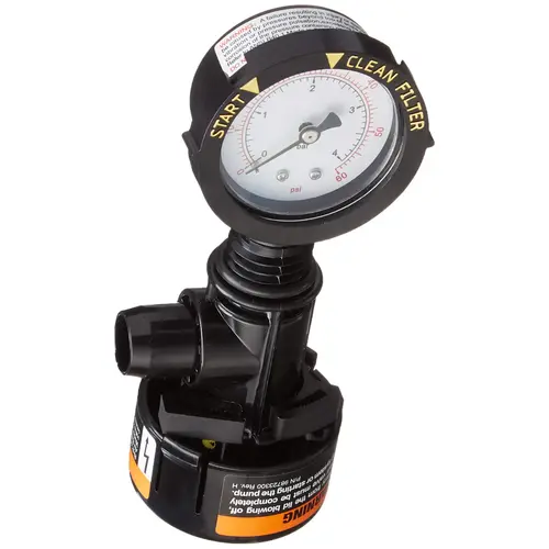 High Flow Air Relief Valve High Flow Air Relief Valve