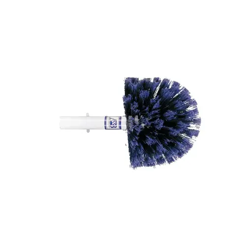 A&B Duster/Screen Brush A&B Duster/Screen Brush