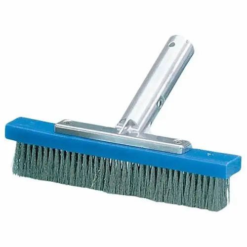A&B Algae Brush 9" (5010) A&B Algae Brush 9" (5010)