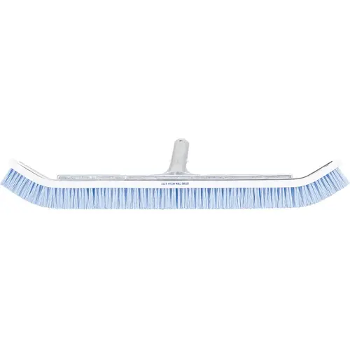 A&B Curved Wall Brush 24" (3020) A&B Curved Wall Brush 24" (3020)