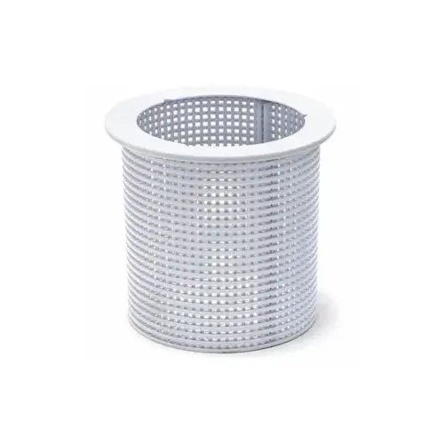 Admiral Skimmer Basket Admiral Skimmer Basket
