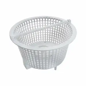 Aladdin B-43 Skim-Clean Skimmer Basket