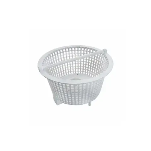 Skim-Clean Skimmer Basket