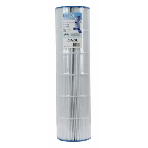 Jandy CL460 115 SF Repacement Cartridge Jandy CL460 115 SF Repacement Cartridge