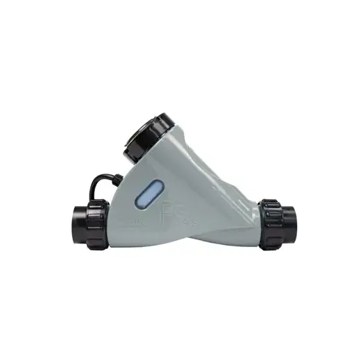 ChlorSync Cell Up To 30,000 Gallon Pool ChlorSync Cell Up To 30,000 Gallon Pool