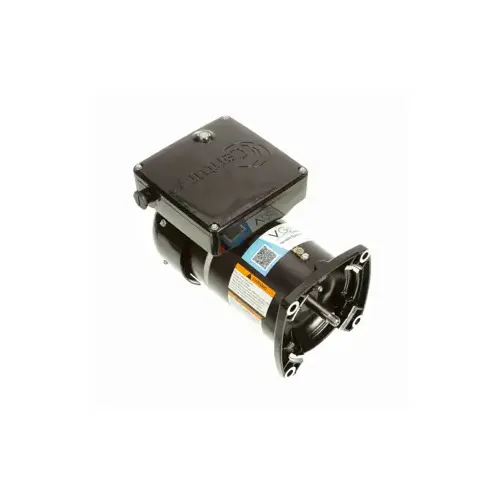 VGreen Evo 1.65HP 48Y Frame VS Motor (Square) VGreen Evo 1.65HP 48Y Frame VS Motor (Square)