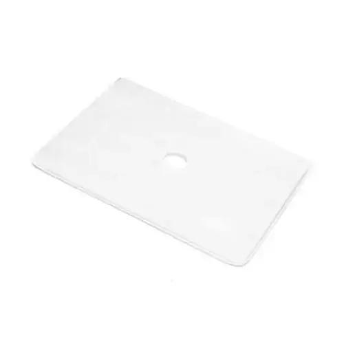 Anthony Replacement D.E. Element (17.5" X 24") Anthony Replacement D.E. Element (17.5" X 24")