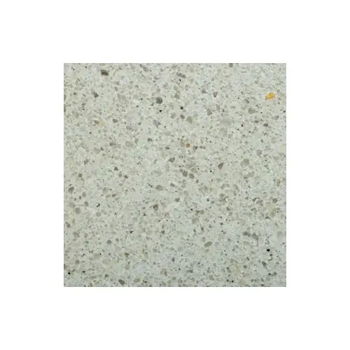 FL Stucco Bone Gem - 80lb Bag