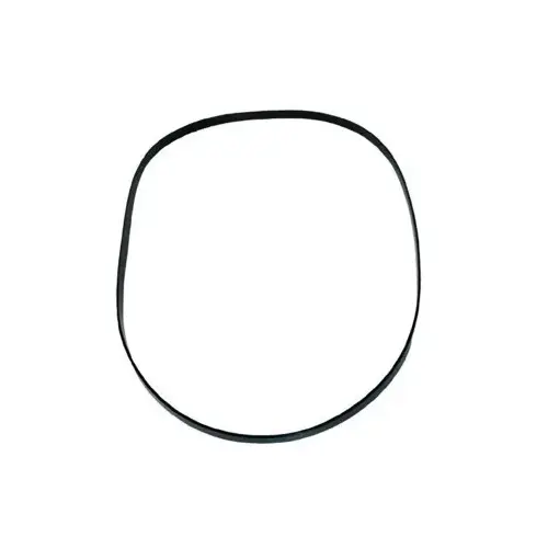 Super Pump Housng Gasket Super Pump Housng Gasket