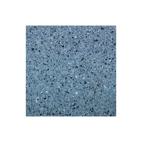 FL Stucco Capri - 80lb Bag