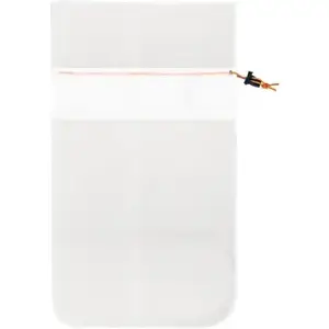 Hammerhead HH1510 Ultrafine Volcano Bag With Cleat White