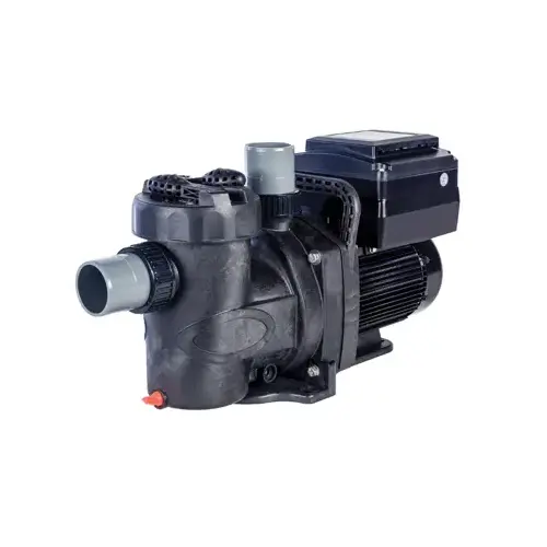 Badu Pro-III 1.65HP VS Pump