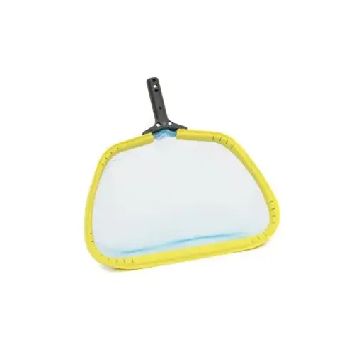 Pool Pelican Featherweight Skimmer