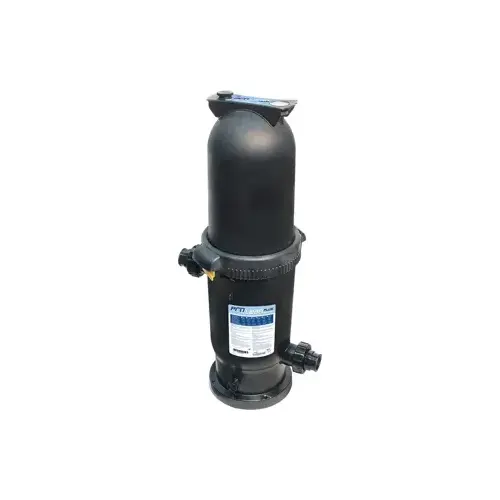 ProClean Plus 200 SF Cartridge Filter