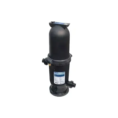 ProClean Plus 150 SF Cartridge Filter