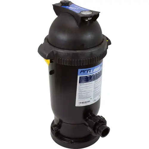 ProClean Plus 100 SF Cartridge Filter