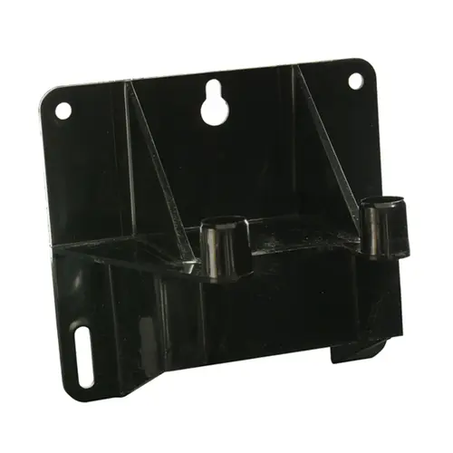 Pool/Spa Light Junction Box Mounting Bracket
