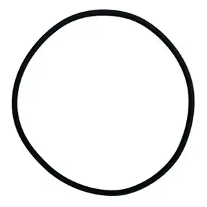 Aladdin O-443 Sta-Rite Posi-Flo Top O-Ring