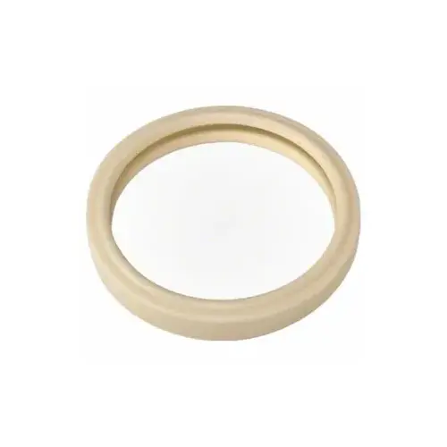 Spa Light Lens Gasket
