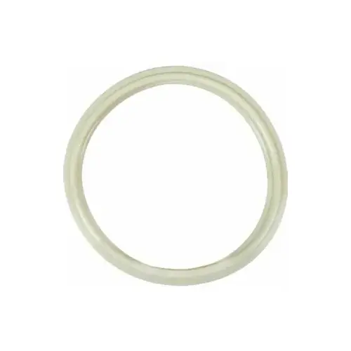 Amerlite Lens Gasket (791016) Amerlite Lens Gasket (791016)
