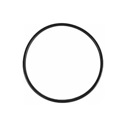 Lid O-Ring SuperMax Lid O-Ring SuperMax