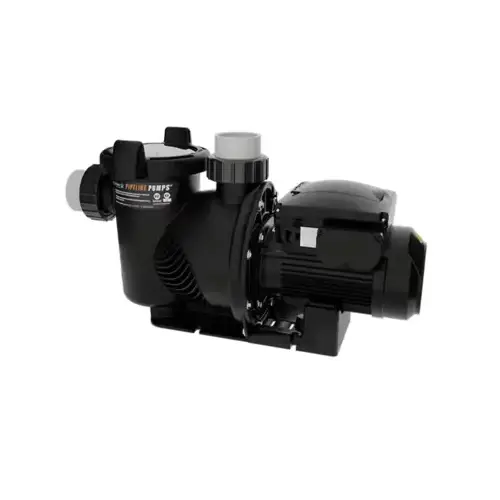 Pipeline Pump 1.5HP VS Pump (Smart) Pipeline Pump 1.5HP VS Pump (Smart)