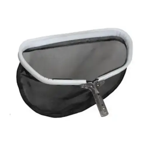 Pool Phantom Silt Net