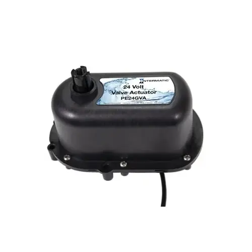 24V Valve Actuator