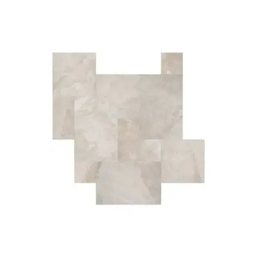SHS Ashlar Pattern, Diana Royal Leathered Plus (1.25" Thick) SHS Ashlar Pattern, Diana Royal Leathered Plus (1.25" Thick)