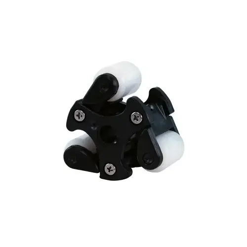 Quick Pro Roller Assy Quick Pro Roller Assy